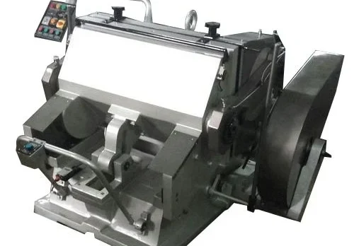die-cutting-machines-dcm-02-500x500