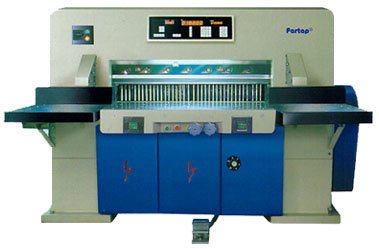 paperfulauto4